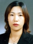‘대를 이은 부녀면장’ 함양군 지곡면 박혜경 면장