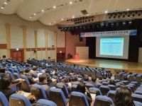 건협 경기도회, 2023 종합건설사업자 시공능력평가 교육 개최