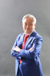 김달진 ‘김달진미술자료박물관’ 관장, 대통령표창 받아