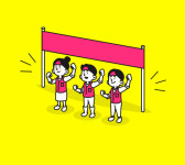 덕성여대ㆍ서울디지털대ㆍ한동대…교육현장 노사 충돌 잇따라