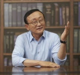 김덕현 연천군수 “현장에 답이 있다”…10개 읍면 주민과 대화 개최