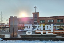 양주시, 지역상징물 유형별 디자인 가이드라인 수립… 은현면 등 3개소 시범 설치