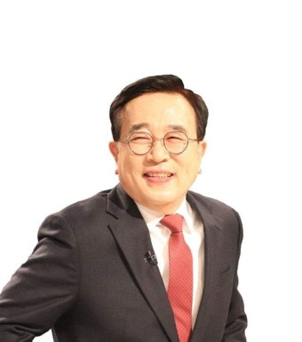 與 5선 서병수, 전당대회 비판 “윤심 타령 그만둬야”