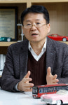 쌍용자동차기숙사1매점 | [파워인터뷰] “車산업 발전 위해선…르노ㆍ쌍용ㆍ지엠 살아나야”