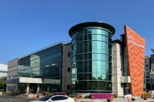 동두천 양주교육지원청, 옥정1중 신설 교육부 중앙투자심사 통과