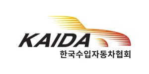 1월 수입차 판매 1만6000대…6.6%↓