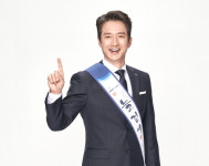 늘곁애라이프온상조, 장례 서비스 업그레이드 신상품 출시