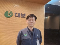 [기고] 건설안전 정부정책 성공할 수 있을까