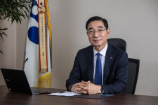 [ENG 그랜드플랜] ‘융복합 기반 신사업 박차’ 유신