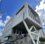 달서구청소년문화의집, 외부특별교육기관 선정