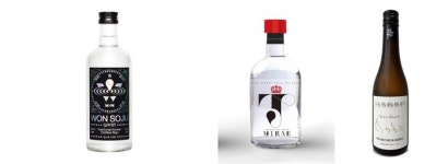 ‘연예인 소주’ 잘 나가네…편의점업계 ‘특화주’ 삼파전