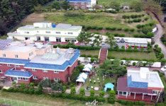 양산지역 사회복지시설 8개소, 평가 우수기관 선정