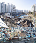 용산구, 이달 도시재정비 계획 수립 용역 추진