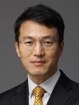 종합법무이레김성수법무사사무소 | 법무법인 태평양 김성수, ‘북아시아 15대 소송 전문 변호사’ 선정
