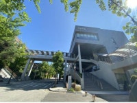 ‘경인교육대학교 미술관 지누지움’, 대학 미술관 등록