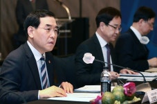 핵심광물 확보 신호탄…해외 자원 찾아 나선다