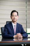 동일기술공사주 | [ENG 그랜드플랜] ‘기술인 DNA 바꿔야 산다’ 동일기술공사