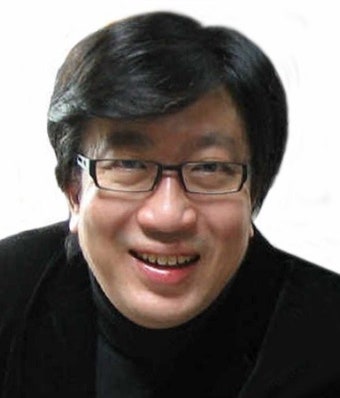 [시론] 국민의힘 ‘희망 사항’, 이재명 대표체제 지속?