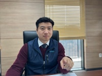 [ENG 그랜드플랜] ‘업계 최연소 CEO 데뷔’ 천일