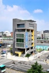 중랑구, 면목동에 ‘제2방정환교육지원센터’ 건립