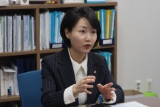 오피스텔·주상복합 ‘투명한 관리비’ 위한 ‘집합건물법 개정안’ 통과
