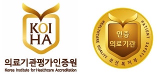 의료기관평가인증원, 올해 정신의료기관 환경개선 15억원 규모 지원