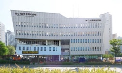 의정부시치매안심센터, 치매 가족 자조 모임 ‘청춘다방’ 및 가족 교실 ‘동반자’ 대상자 모집