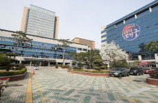 대구시교육청, 2023 대구국제협력 계획 확대 추진