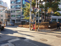 서울 동작구, ‘사고위험’ 전신주 정비