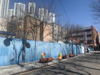 시흥시, 신천역세권 활성화 주력