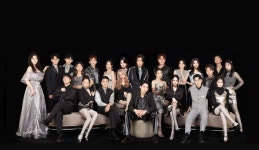대구서구문화회관, The Show Choir’콘서트 개최