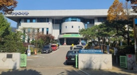 인천시교육청주안도서관,  2023년 우수콘텐츠 잡지 배포처 선정