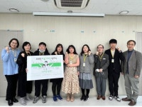 인천시 마을공동체 만들기 지원센터, ‘2023 마을기자단’발대식 가져