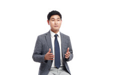 리싸이클오피스, ‘고용노동부 장관상’ 수상