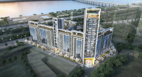 서울 강남권 알짜 단지 재건축보다 리모델링으로 속도