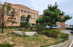 인천시, 올해 7개 학교에 숲 추가 조성
