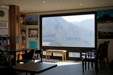 봄으로 떠나는 드라이브 여행