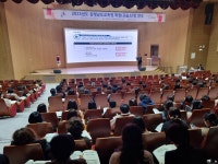 충남도교육청, 학원(교습소)장 연수로 투명운영 독려