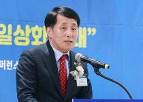 산업부, 보잉과 미래 항공산업 협력 확대