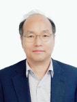 교량 두께 줄이고, 시공 안전성은 ‘UP’