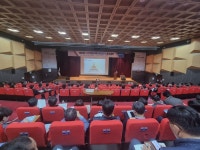 인천시,“시민이 행복한 세계 초일류 도시 인천” 위한 핵심 가치 공유