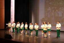 제6회 경기북부 119소방동요 경연대회 참가 모집