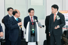 산업대전환 초격차 프로젝트 시동…기술혁신으로 성장잠재력 깨운다