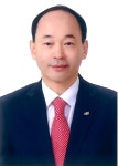 건협 인천시회, 제18대 회장에 박은상 ㈜선두종합건설 대표 선출