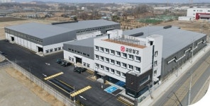 금문철강, 국내 최초 OSC 철근선조립 시장 선점 본격화
