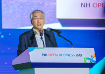 NH농협금융, ‘NH오픈비즈니스데이 2023’ 개최