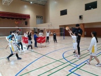 인천시교육청,  체육전문가 연계 학교 체육 활성화 추진