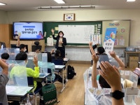 책 읽는 인문도시 시흥, 도서관을 시민의 일상으로