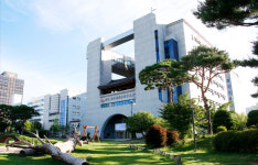 전주시, 안행·평화지구 노후된 하수관로 정비한다