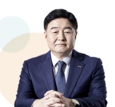 [상조, 톺아보기③] ‘마이웨이’ 더케이예다함...“성장 정체” vs “9년 연속 흑자”